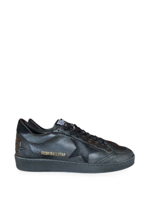  GOLDEN GOOSE DELUXE BRAND | GMF00117 F00874390100